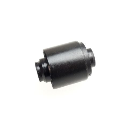 TGB BLADE / TARGET 525 / 550 / 600 BUCSA SUPORT MOTOR 925235 [1]