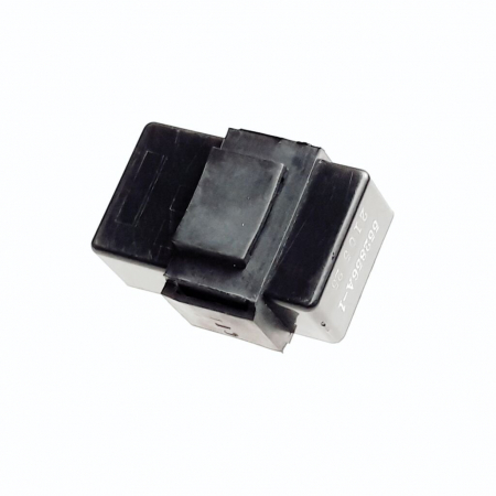 TGB BLADE/TARGET 550/600/1000 REGULATOR PULS 552856A [1]