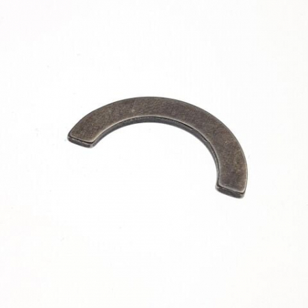 Piese Moto / ATV - TGB BLADE / TRAGET 425/500/525/550/600/1000 SIGURANTA (INEL CENTRARE AX CAME)
