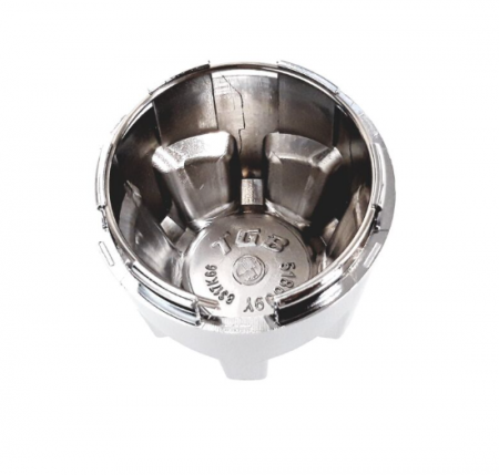 TGB CAPAC JANTA 518609Y [1]