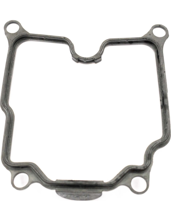 TGB GARNITURA CAPAC CULBUTORI 912104 [1]