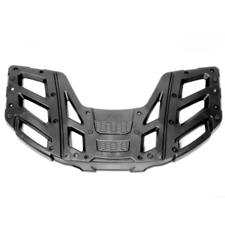 TGB PORTABGAJ PLASTIC FATA 518711-H1 [2]