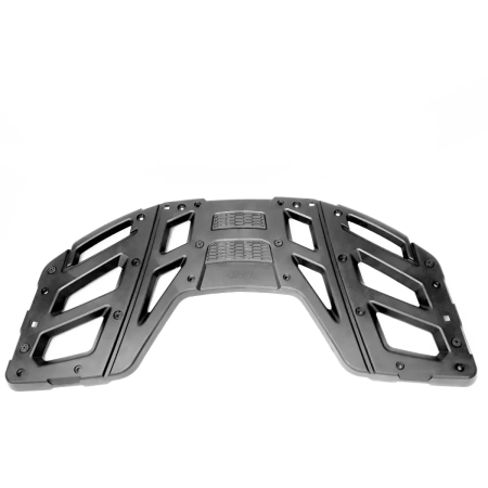Accesorii - TGB PORTABGAJ PLASTIC FATA 518711-H1