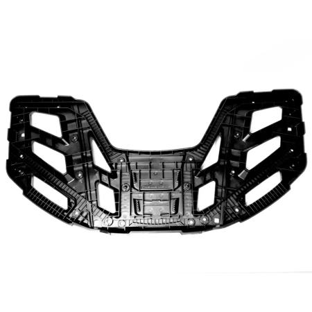 TGB PORTABGAJ PLASTIC FATA 518711-H1 [1]