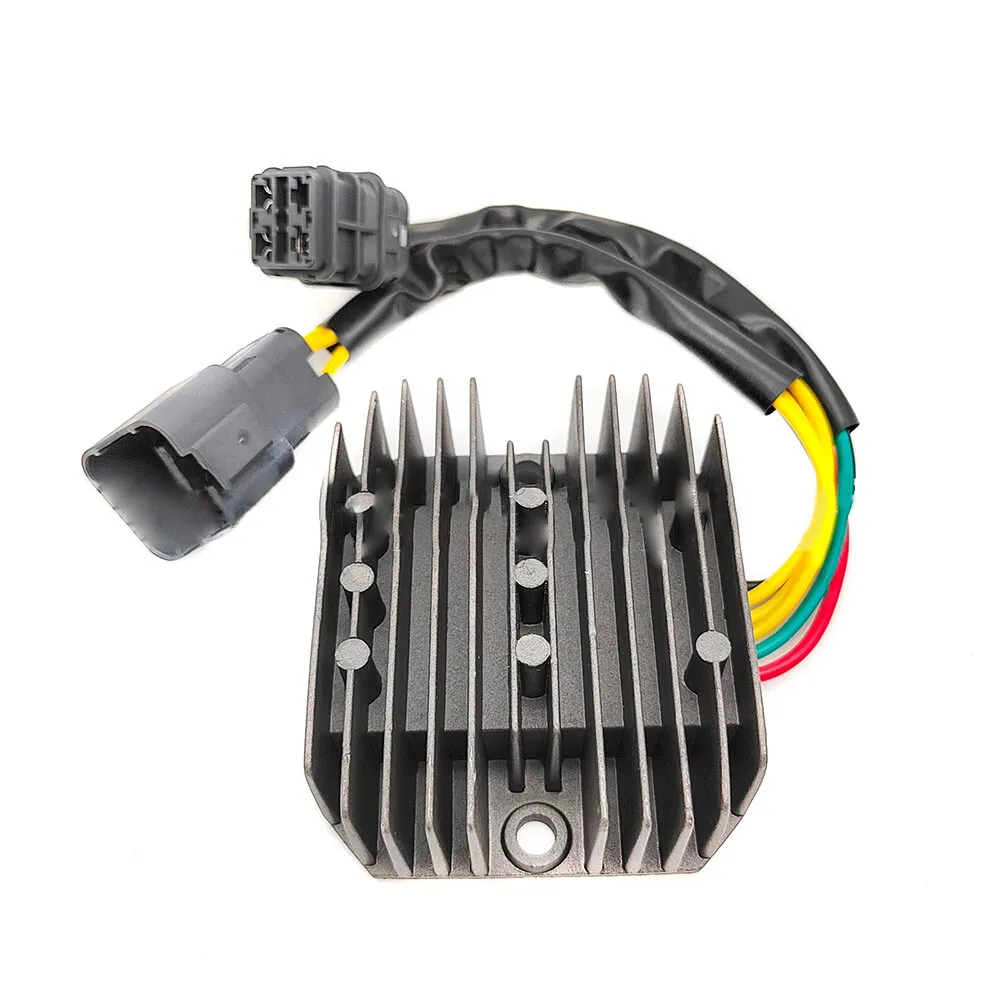 Releu incarcare - TGB RELEU INCARCARE - 923451