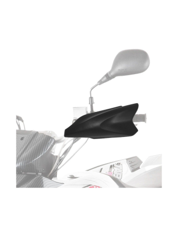 Piese Moto / ATV - TGB TARGET / BLAD HANDGUARD STANGA 513109
