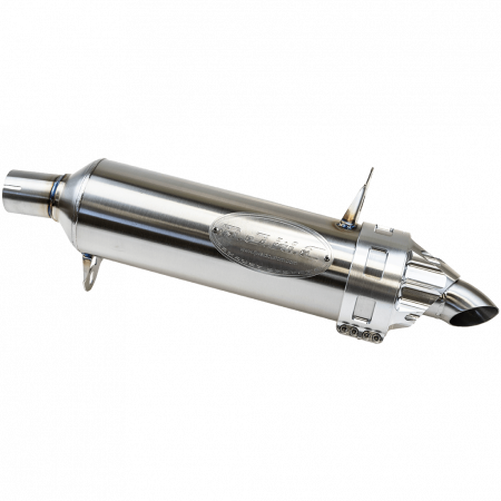 Evacuare - TOBA SINGLE FULL RJWC HONDA RANCHER 4202014-2019