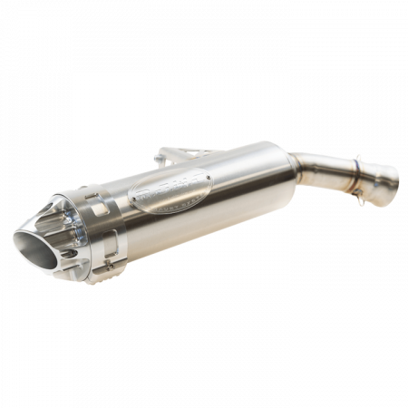 Evacuare - TOBA SINGLE RJWC POLARIS SPORTSMAN 850/1000 XP NEW CHASSIE  2017-2019