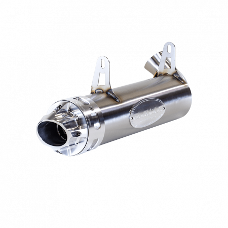 Evacuare - TOBA SINGLE RJWC POLARIS SPORTSMAN XP 550, HIGHLIFTER 850/1000  2009-2017