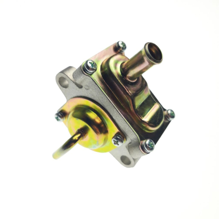 Supape - Valva OEM Linhai - 43516