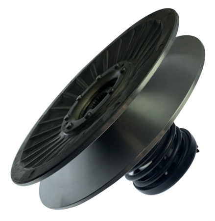 Variatoare - VARIATOR LINHAI 500, 35299