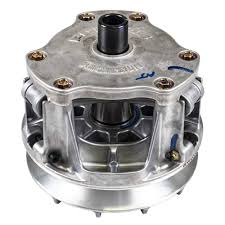 Variatoare - VARIATOR POLARIS 500 - 1321971