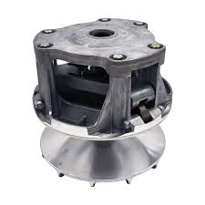 Variatoare - VARIATOR POLARIS 500-800  800 1322673