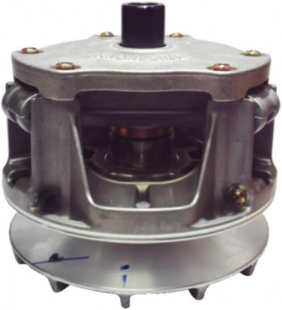 Variatoare - VARIATOR POLARIS RZR 1000 1323068