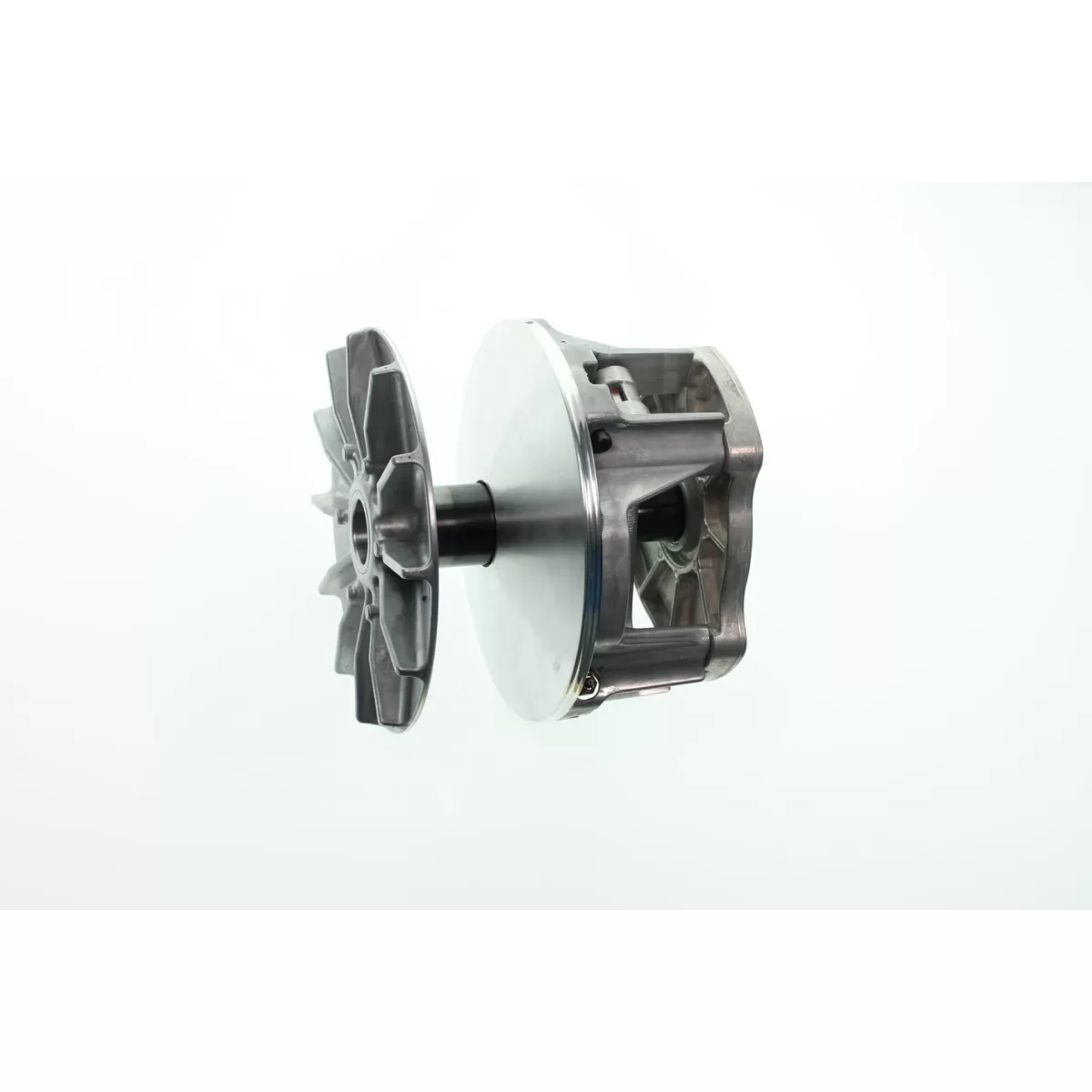 Variatoare - VARIATOR PRIMAR ATV POLARIS - 1321976