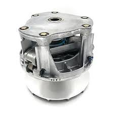 Variatoare - VARIATOR PRIMAR POLARIS RANGER / RZR  900 1323130