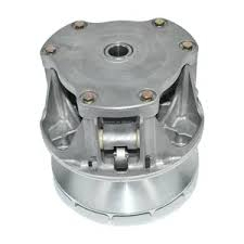 Variatoare - VARIATOR PRIMAR POLARIS RANGER / RZR / GENERAL