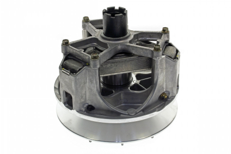 Variatoare - VARIATOR PRIMAR POLARIS RZR TURBO 1323559