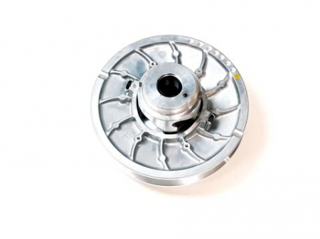 Variatoare - VARIATOR SECUNDAR SEGWAY E02E30000001