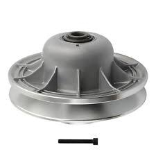 Variatoare - VARIATOR SECUNDAR SSV POLARIS RZR - 1322946