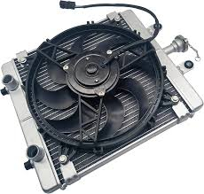 ventilator - VENTILATOR A01A41100002