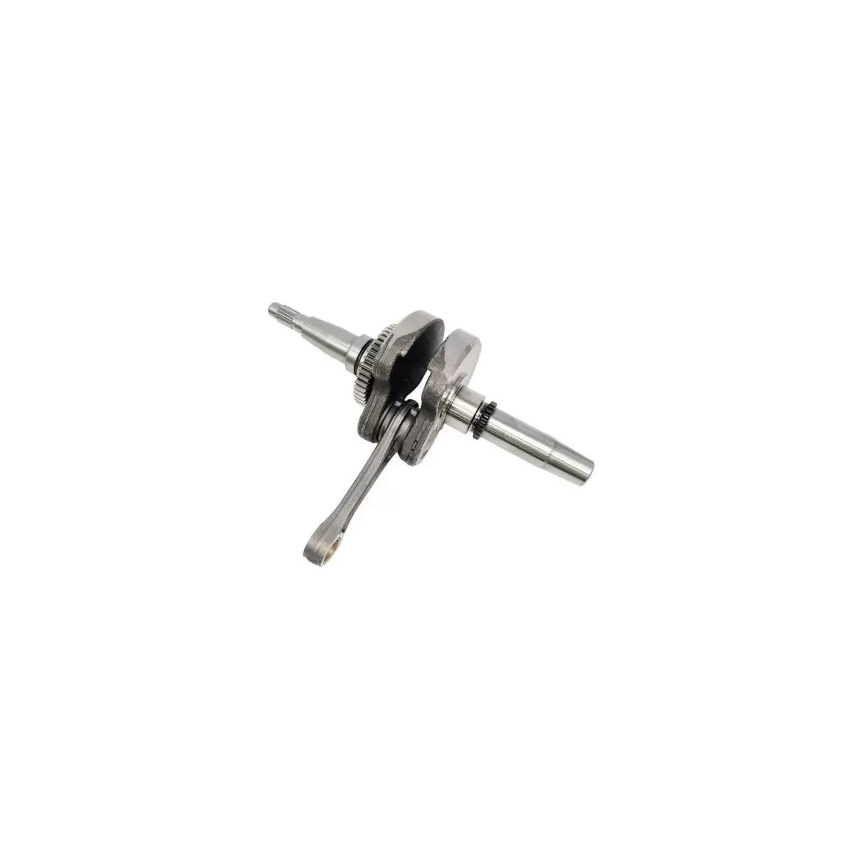 Vibrochen/ambielaj - VIBROCHEN AMBIELAJ CF MOTO 1000 0JYA-041000-10010