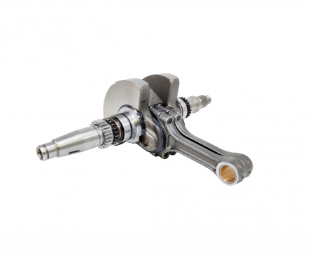 Ambielaj - VIBROCHEN AMBIELAJ CF MOTO 1000 0JYA-041000-10010