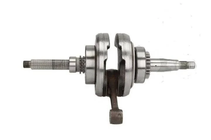 VIBROCHEN AMBIELAJ LINHAI 250-300 CMC 22501 [2]