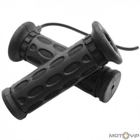 Accesorii Moto - VICMA MANSOANE INCALZITE MO 12452