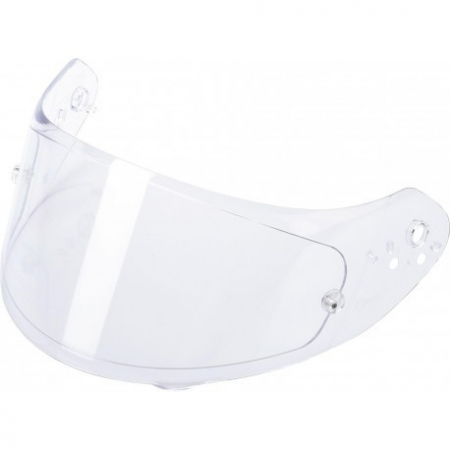 Accesorii - VIZIERA CU PINLOCK SCORPION EXO