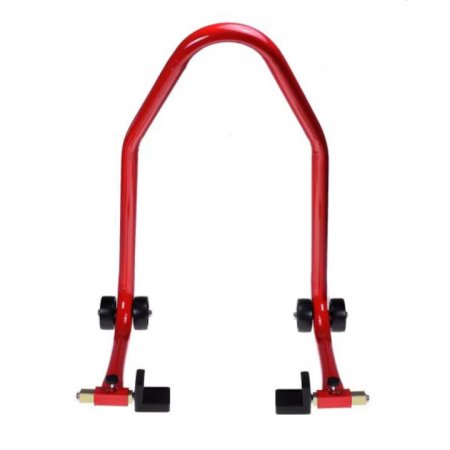 WILMAT STANDER MOTO STRADA ROSU SPATE AA014532 [1]