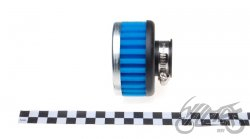 Capace - WM FILTRU AER 32MM AF95235