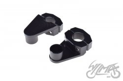 Capace - WM INALTATOARE GHIDON PIVOTANTE 22.2/28.5 AW5138