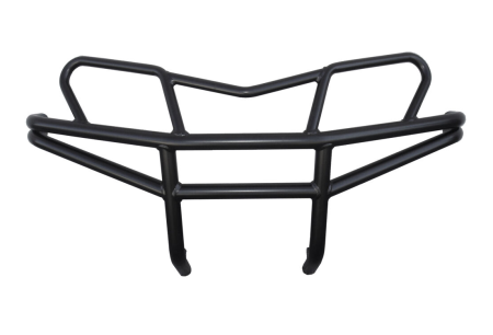 Bullbar - XRW BULLBAR FATA SUZUKI KING QUAD 700/750 NEGRU
