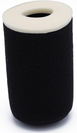 YAMAHA FILTRU AER 1S3-14451-00-00 [1]