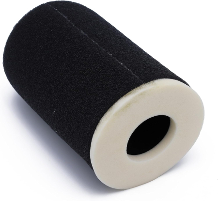 Filtre aer - YAMAHA FILTRU AER 1S3-14451-00-00