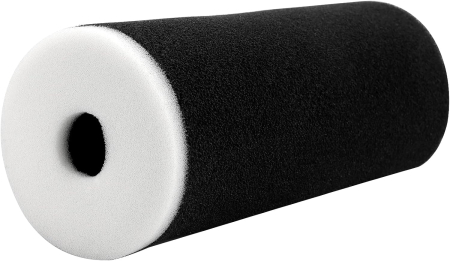 Filtre aer - YAMAHA FILTRU AER 1UY-14451-00-00