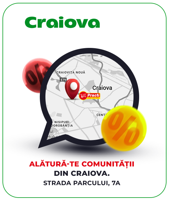 Craiova