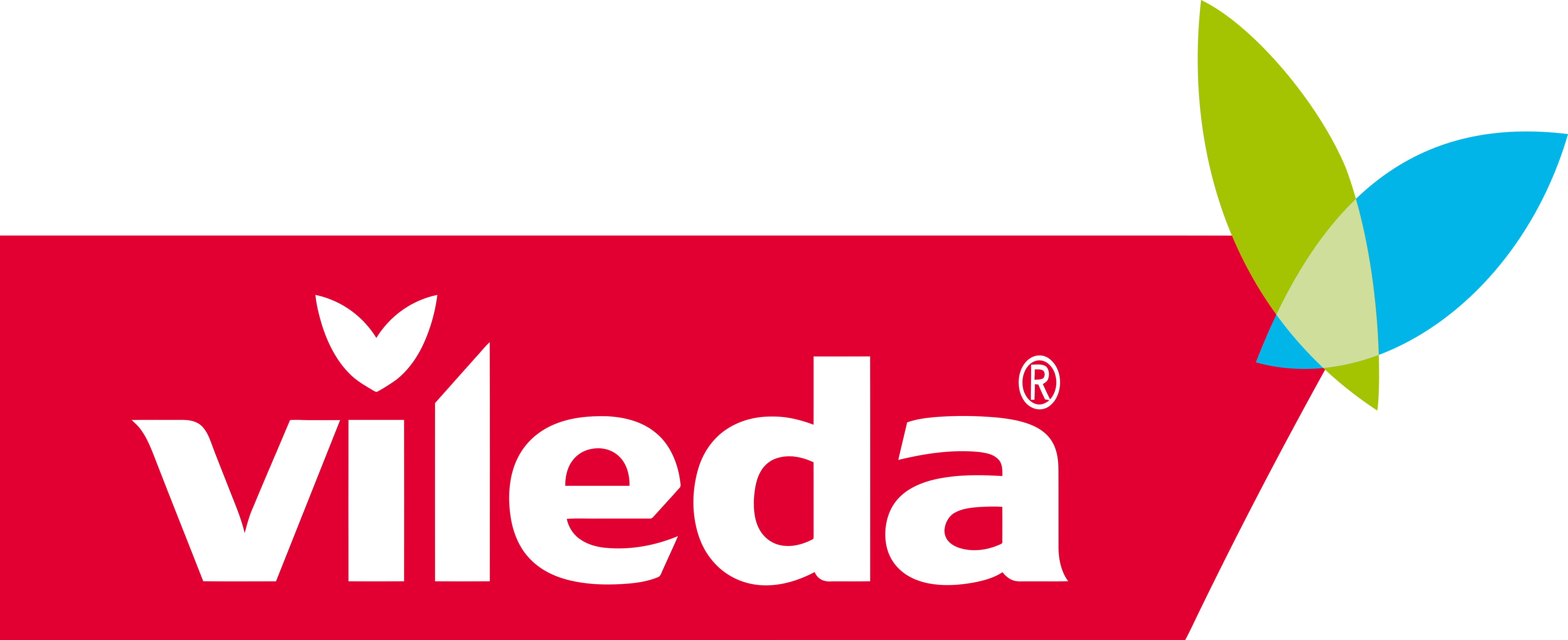 Vileda