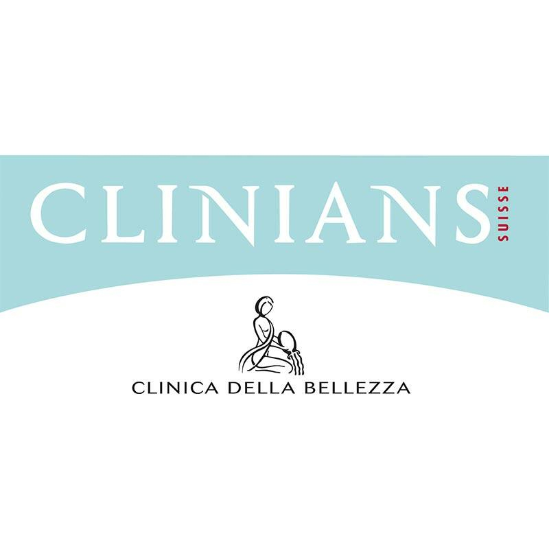 Clinians