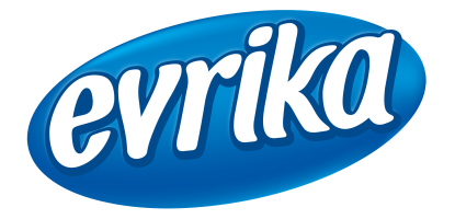 Evrika