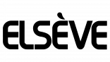 Elseve