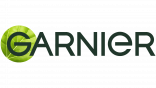 Garnier