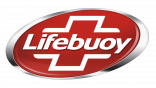 Lifebuoy