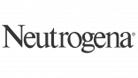Neutrogena