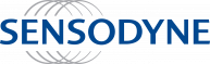 Sensodyne