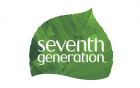 Seventh Generation