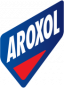Aroxol