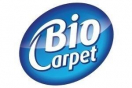 Biocarpet