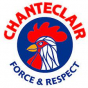 Chanteclair